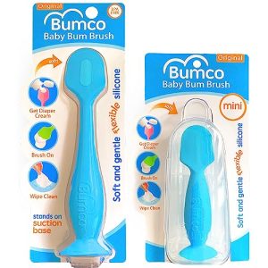 Top-rated Baby Cream for Sensitive Skin