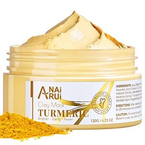 Brightening Body Cream by Artistry