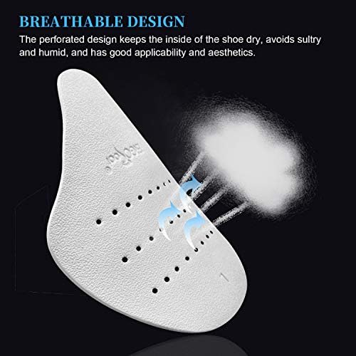 ?Anti Wrinkle Shoe Protector: Keep Shoes Looking New? - Image 3
