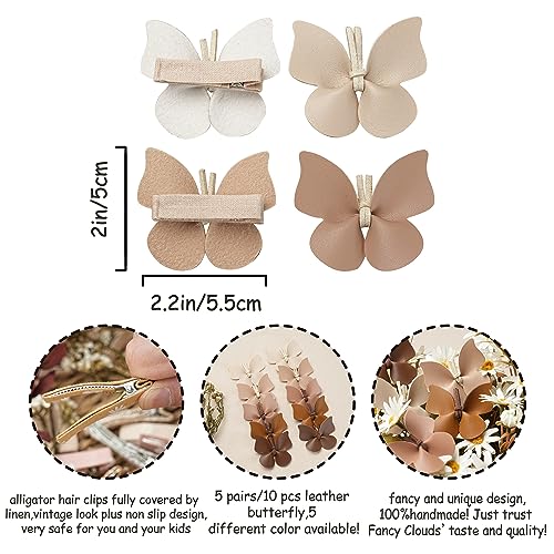?Baby Cream for Restoring Youthful Skin? - Image 5