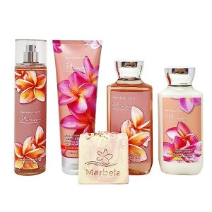 Bath & Body Works Relaxing Rejuvenating Skincare Bath Salt 16 oz Capacity