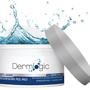 ?Akina Skin Peel: Magic Treatment?