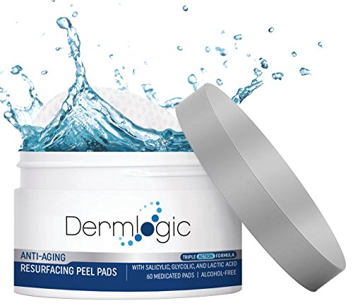 ?Akina Skin Peel: Magic Treatment?