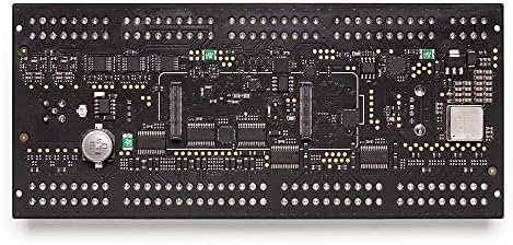 Arduino Pro Edge Control: Compact and Efficient Edge Computing Solution - Image 3