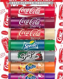 ?Spicy Lip Balm: Adds a Kick to Your Lips?