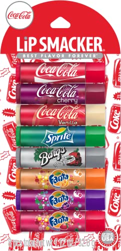 ?Spicy Lip Balm: Adds a Kick to Your Lips?