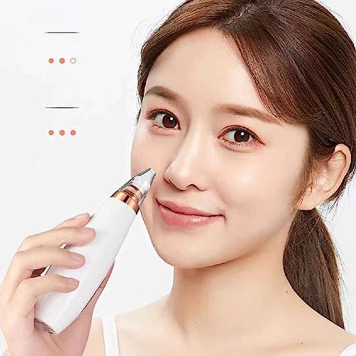 Clinique Face Brush: Deeply Cleanses Skin - Image 5