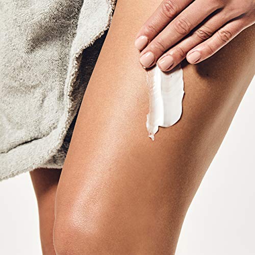 Beauty Bioscience Firming Body Cream - Image 2