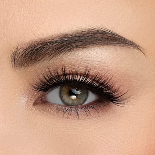 Charlotte Tilbury Full Fat Lashes Mascara - Image 3