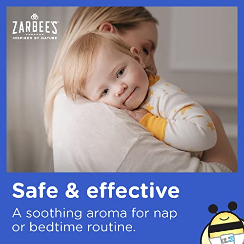 Baby cream for bedtime use. - Image 5