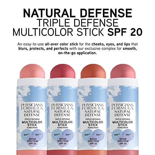 ?Cheek Pop Blush by Clinique? - Image 2