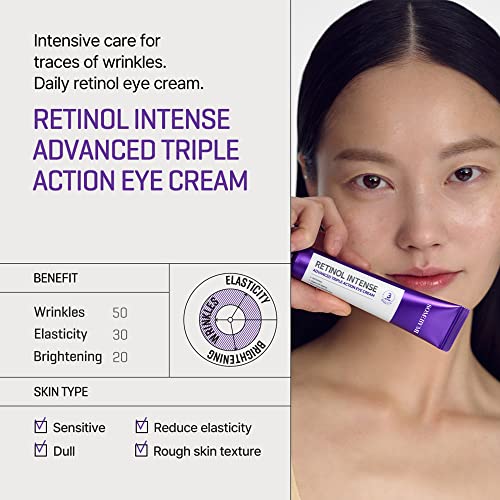 Glytone AHA+ Ultra Softening Foot Cream 5.5 oz Instant Smoothing Power for Rough Callused Heels - Image 3