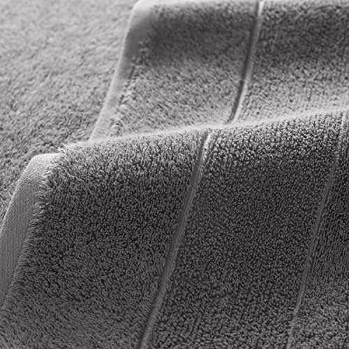 Luxurious Elizabeth Arden Towels for Ultimate Comfort - Image 2