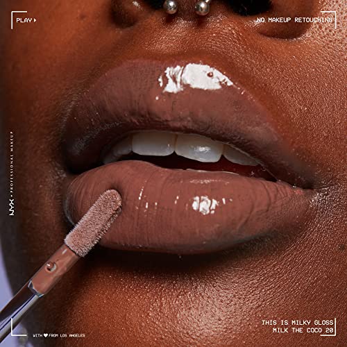 KVD Vegan Beauty Lip Cream - Image 9