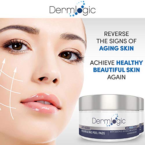 ?Akina Skin Peel: Magic Treatment? - Image 4
