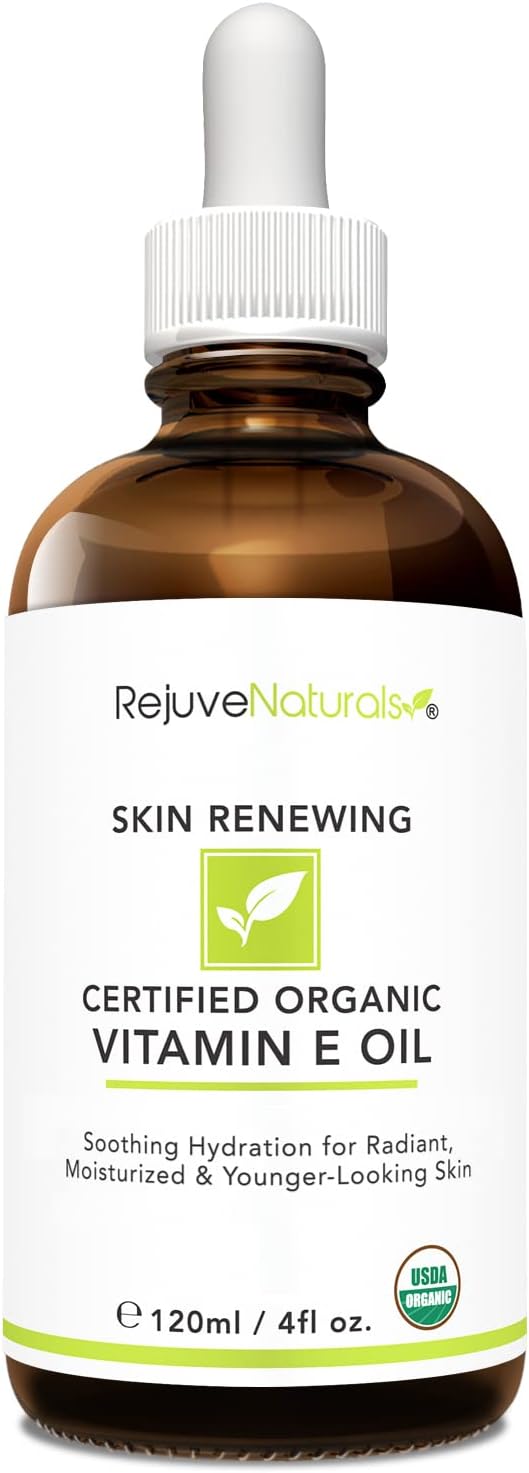 Argan oil effectively removes scars. - Image 7