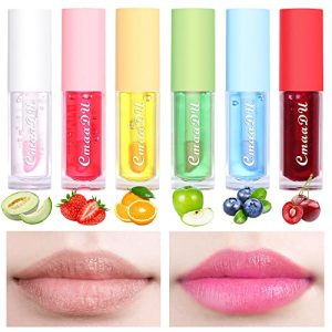 ?Kylie Lip Balm Set ? Variety Pack?