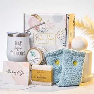 Arden Gift Set: Beauty essentials by Elizabeth Arden.