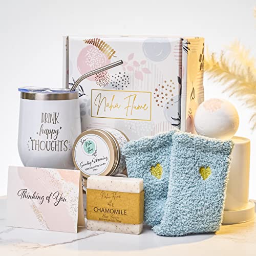 Arden Gift Set: Beauty essentials by Elizabeth Arden.