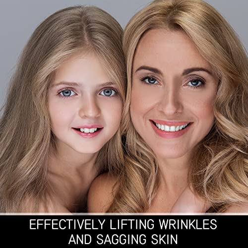 ?Anti Aging Tape: Reduce Wrinkles and Fine Lines? - Image 6