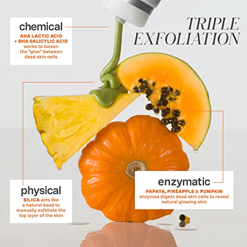 Argan oil cleanses and nourishes the face. - Image 3