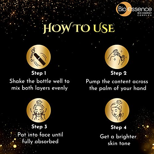 ?Argan Oil Lightens Skin Tone? - Image 6