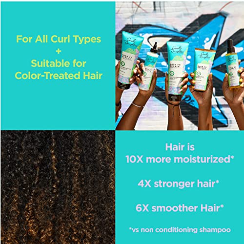 Where to Buy Black Castor Oil - Image 16