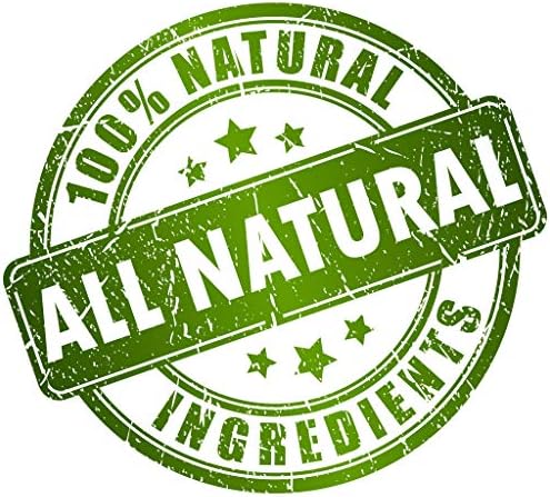 Pro Pause 25 Natural Progesterone Body Cream - Image 7