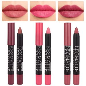 Estee Lauder Lip Pencil Duo ? Automatic