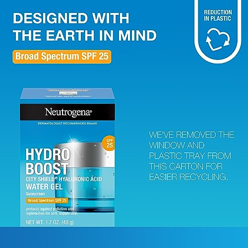 L?Oreal Hydra Sensitive Shower Gel for Men - Image 6