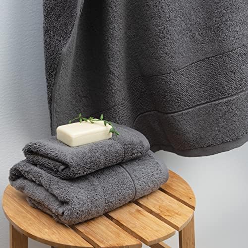 Luxurious Elizabeth Arden Towels for Ultimate Comfort - Image 7