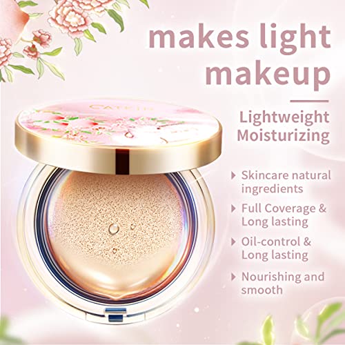 Clinique Shade Finder: Find Your Perfect Match - Image 2