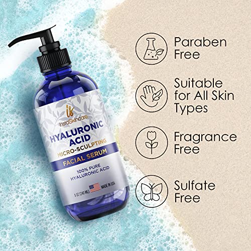 ?Prx T33 Peel: Medical-grade Skin Treatment? - Image 4