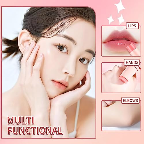 ?Korean Anti-Wrinkle Skincare in a nutshell? - Image 9