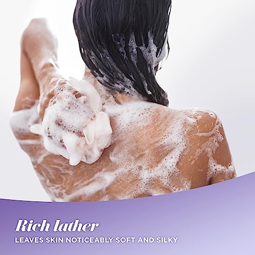 Scented Shower Gel ? Fragrant and Invigorating - Image 4