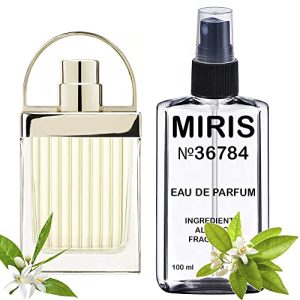 Arden's True Love Eau de Parfum for Women 3.4 oz Captivating Floral Scent