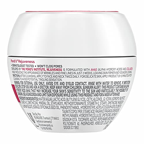 Free Trial Anti-Wrinkle Cream for Visibly Smoother Skin - Image 2