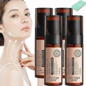 Retinol Products for Wrinkle Reduction