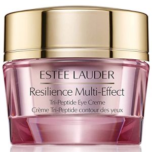 Estee Lauder Antioxidant Cream: Skin Protection & Rejuvenation