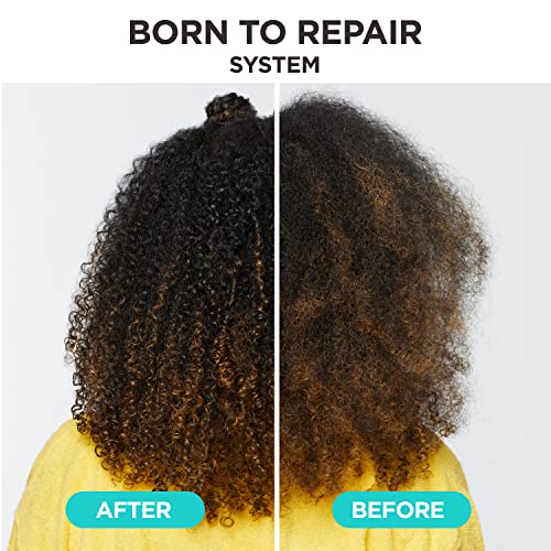 Where to Buy Black Castor Oil - Image 14