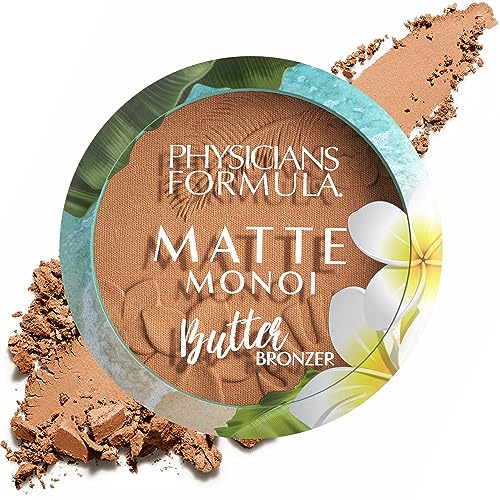 Arden Deep Bronzer: Elizabeth Arden?s Deep Bronzer