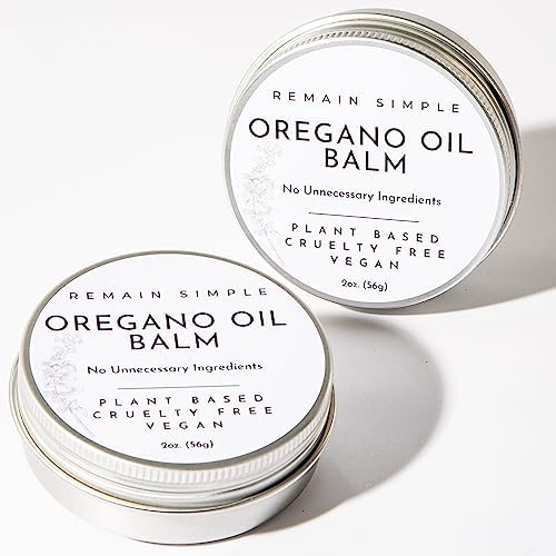 Antifungal lip balm for treating fungal infections. - Image 3
