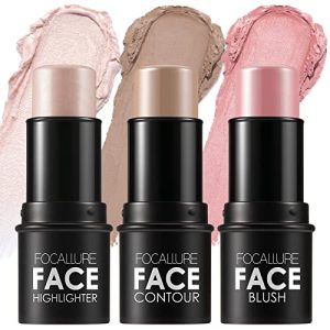 ?Anti Aging Beauty Counter?