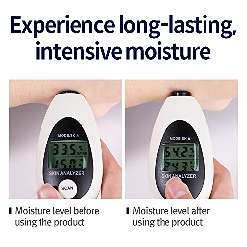 Hand Cream for Prescription Use - Image 5