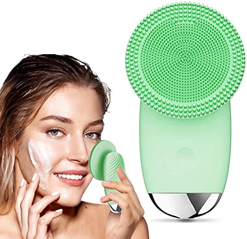 Clinique Facial Scrubber: Exfoliate and Revitalize Your Skin
