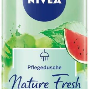 Gentle Avocado Co Wash Gel for Cleansing and Conditioning All Hair Types