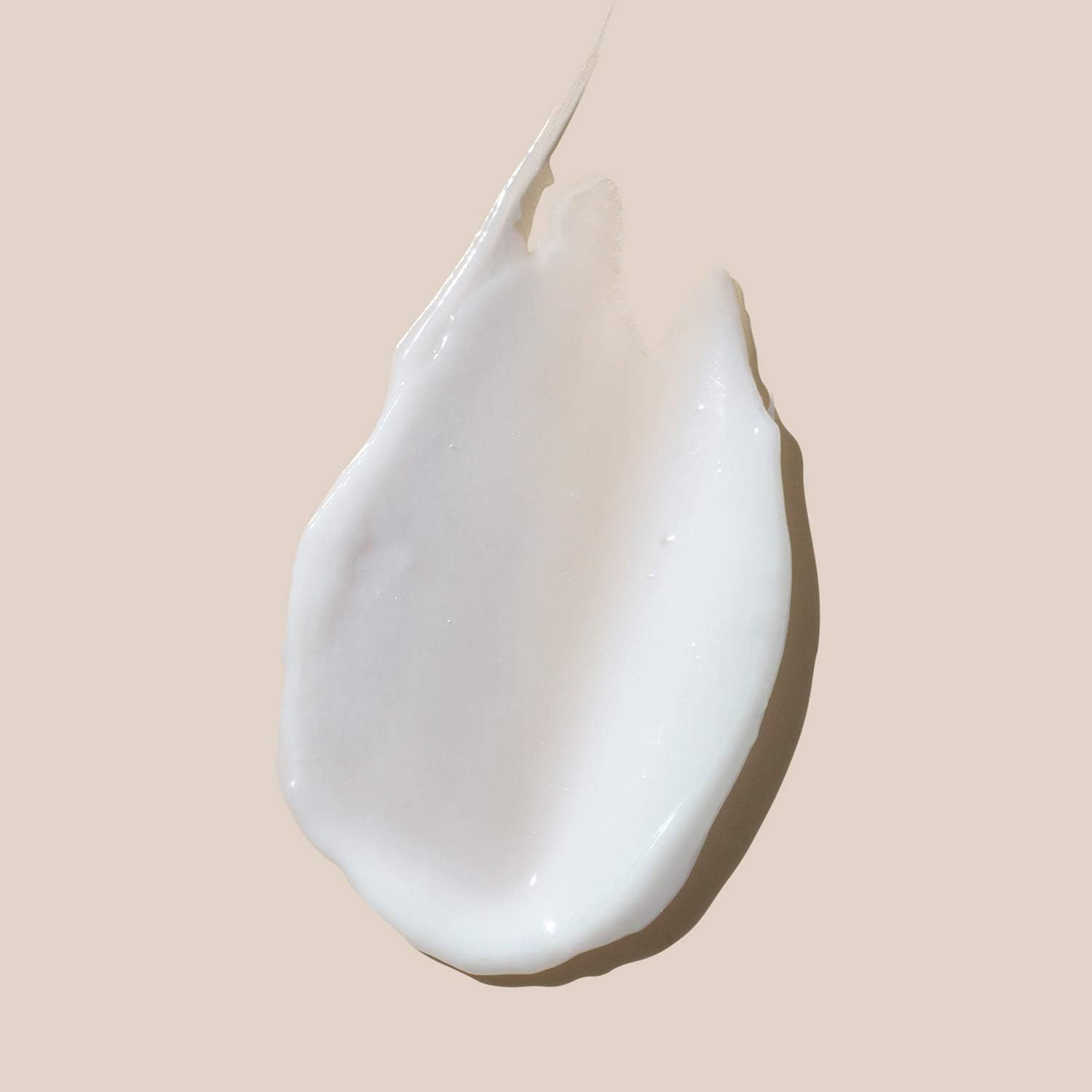Natural foot cream safe for pregnancy. - Image 5