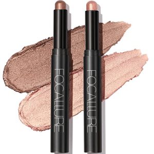 Arden?s Compact Palette for Makeup Essentials