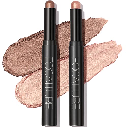 Arden?s Compact Palette for Makeup Essentials
