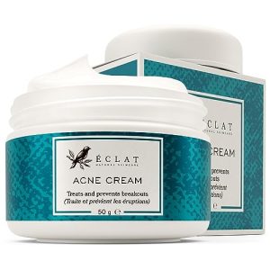 Anti Wrinkle Cream for Visible Age Defying Results 1.7 oz